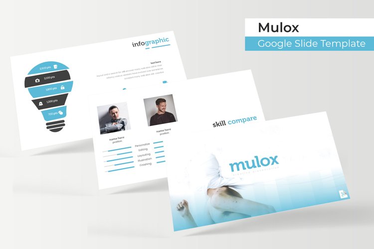 Keynote Templates Image 16