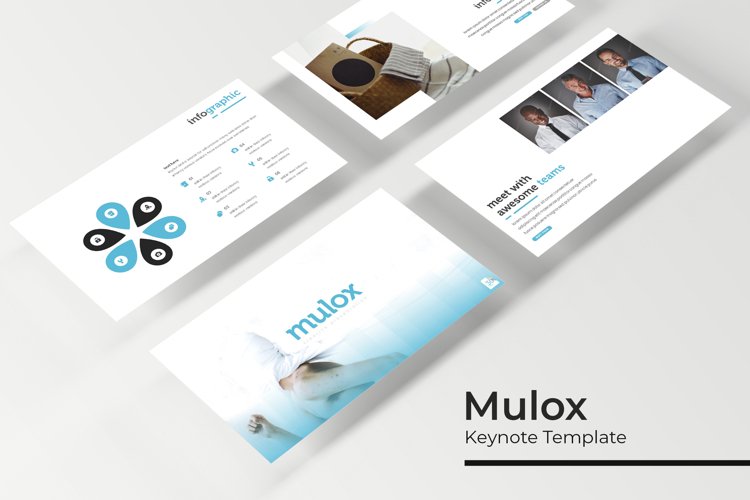 Keynote Templates Image 10