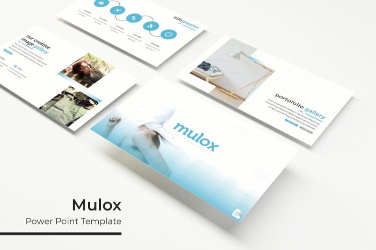 Keynote Templates Image 8