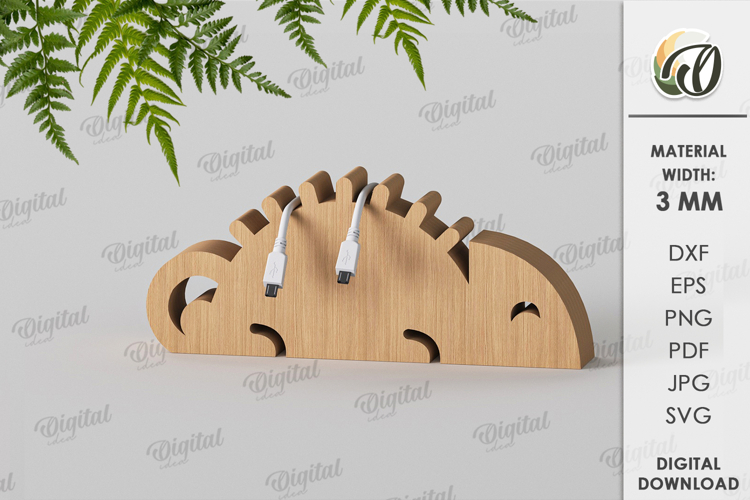 Animal SVG Image 21