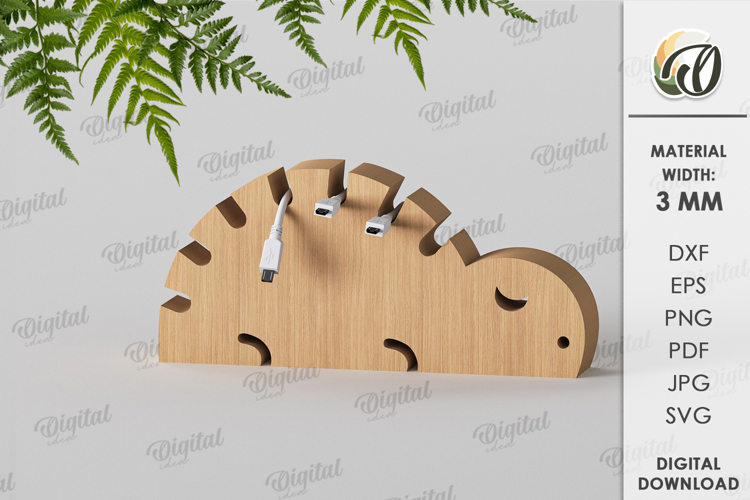 Animal SVG Image 17