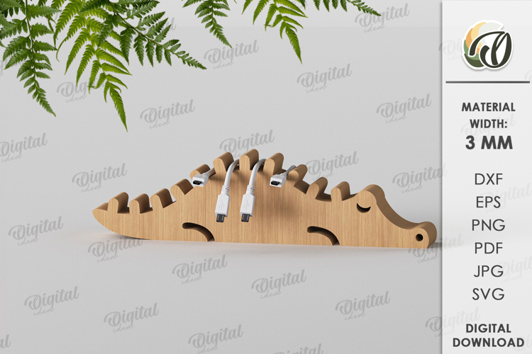 Animal SVG Image 16