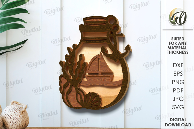 Marines Svg Image 24
