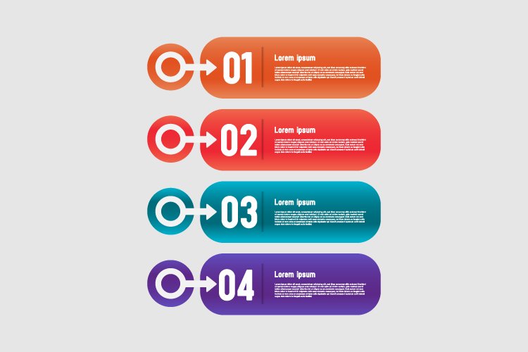 Infographic Template Image 6