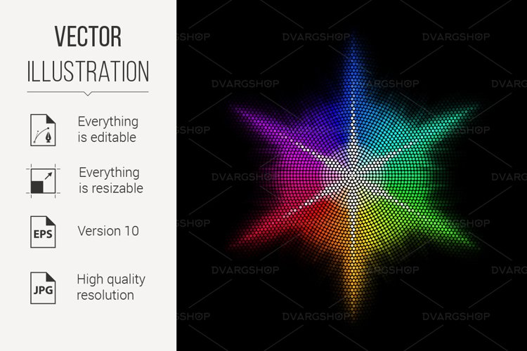 Geometry Clipart Image 23