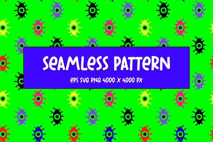 Eyes Clipart Image 22
