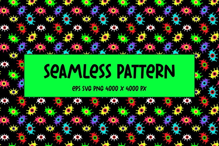 Eyes Clipart