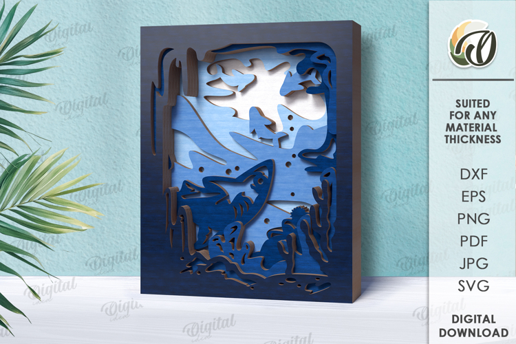 Marines Svg Image 23