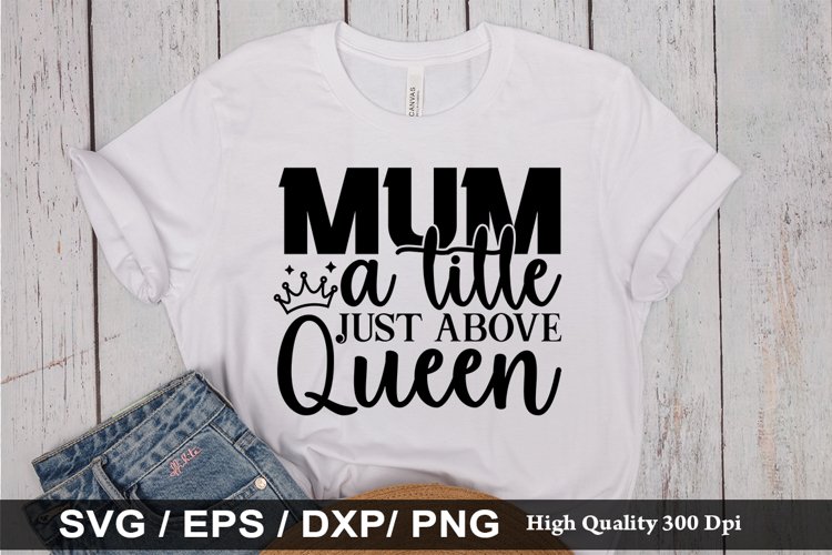 Mothers Day Clipart Image 6