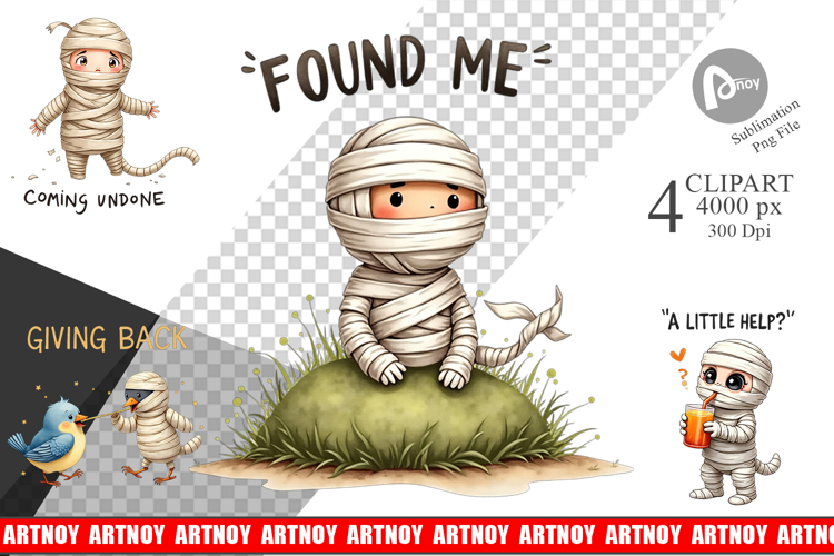 Printable Scrapbook Stickers Image 24