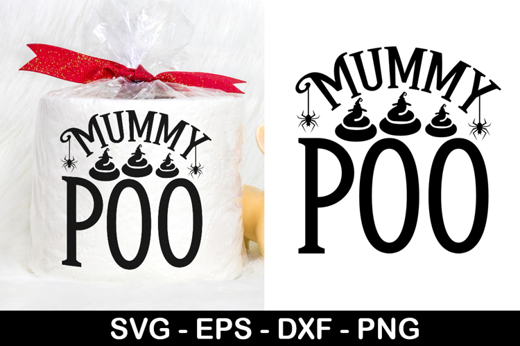 Paper Svg Image 4