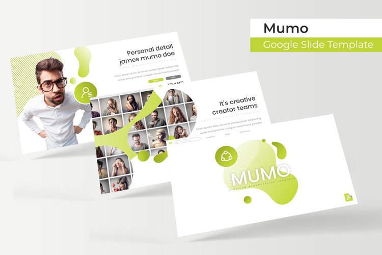 Keynote Templates Image 6