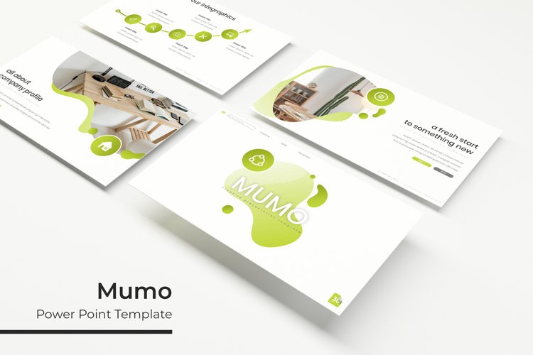 Keynote Templates Image 10