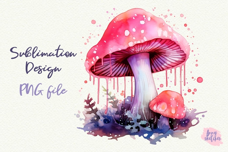 Cottagecore Clipart Image 15