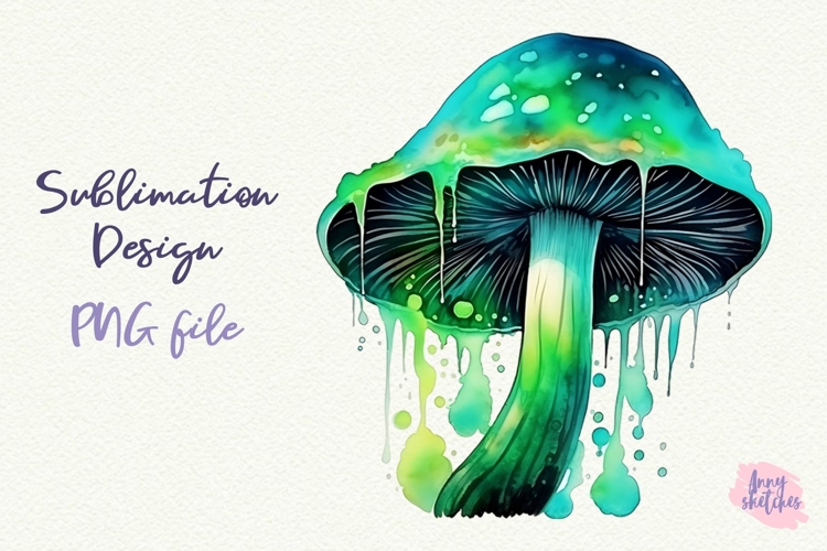 Forest Png Image 6