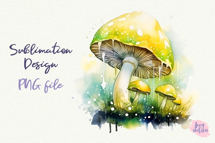 Cottagecore Clipart Image 10