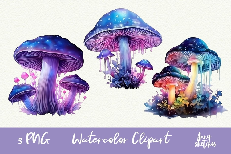 Cottagecore Clipart Image 5