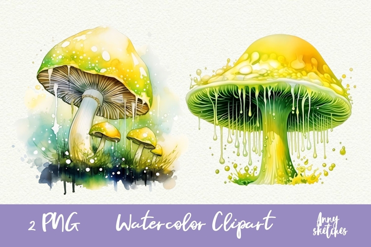 Forest Png Image 21
