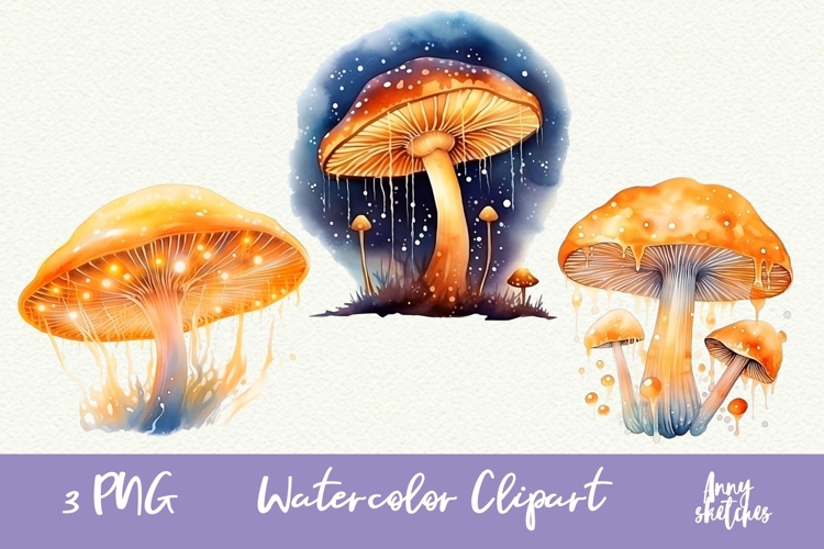 Cottagecore Clipart Image 14