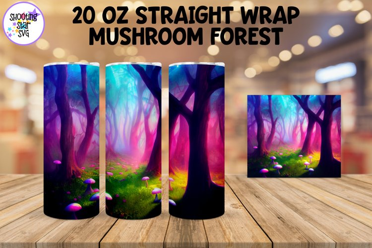 Night Sky Clipart Image 17