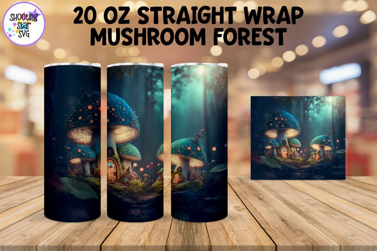 Night Sky Clipart Image 20