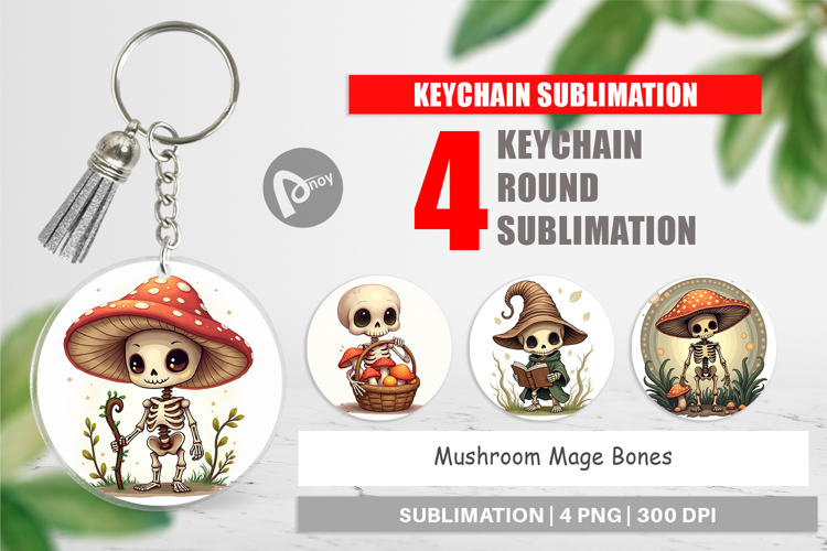 Skeleton Key Clipart Image 17