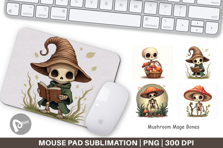 Mouse Png Image 5