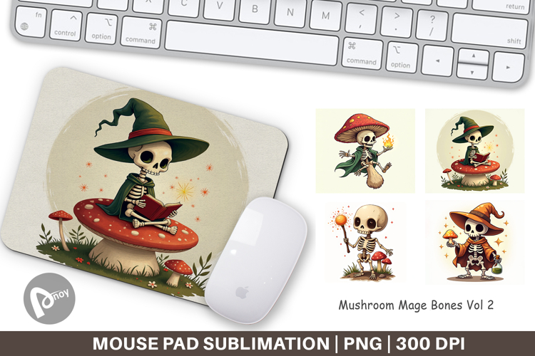 Mouse Png Image 3