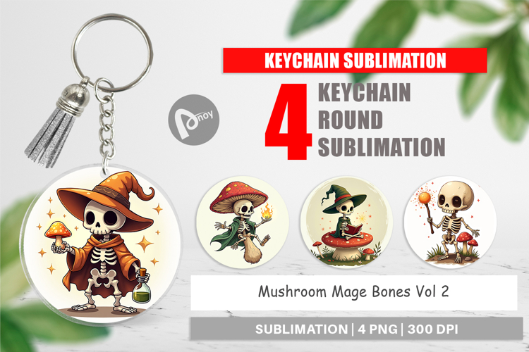 Skeleton Key Clipart Image 16