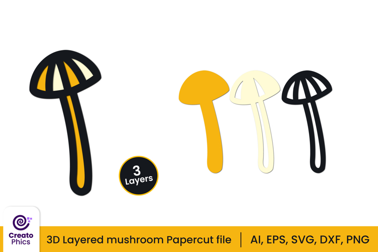Plant Svg Image 3