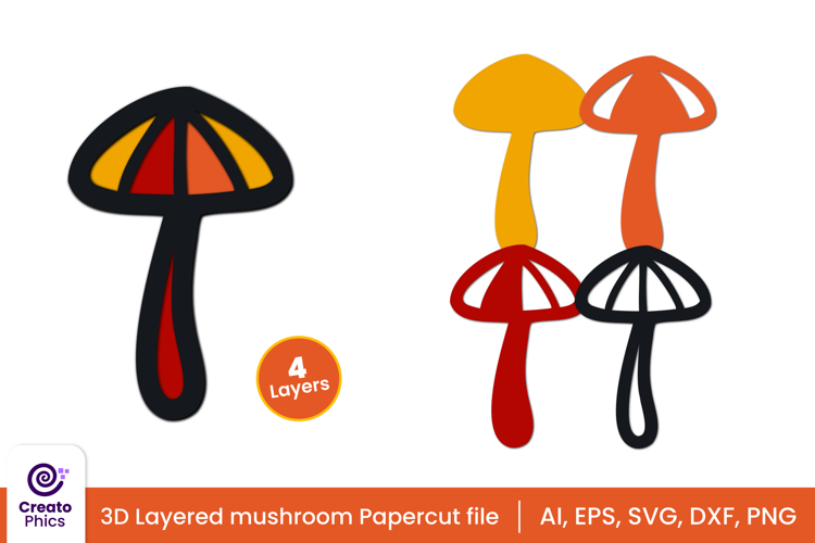 Plant Svg Image 22