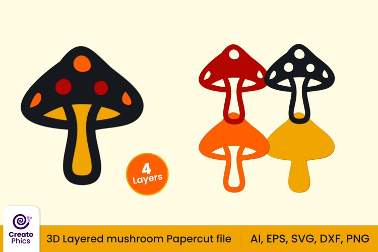 Plant Svg Image 7