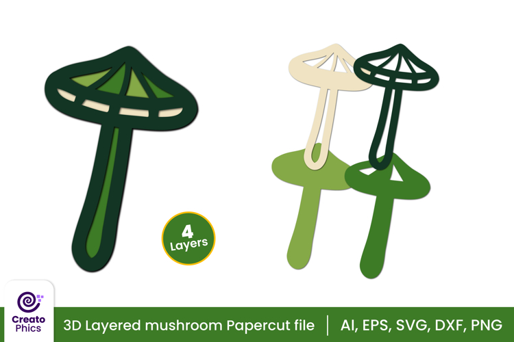 Plant Svg Image 24