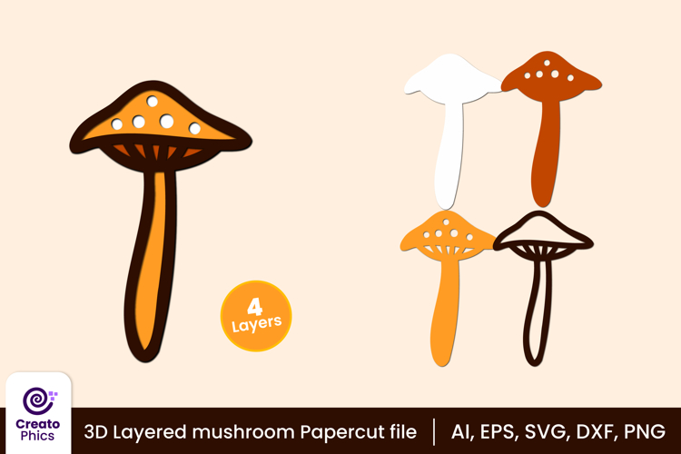 Plant Svg Image 18