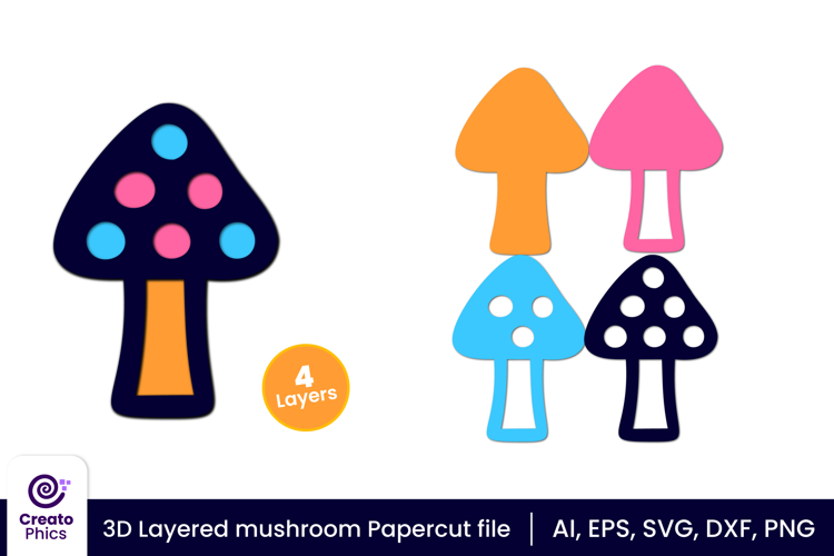 Plant Svg Image 20
