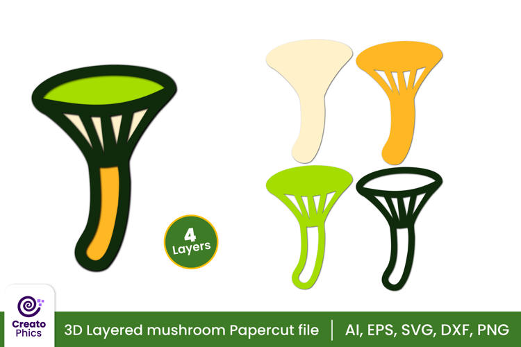 Plant Svg Image 23