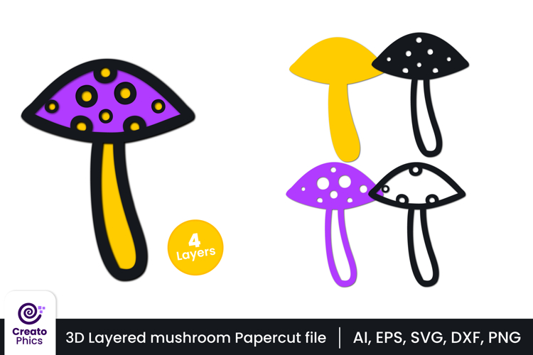 Plant Svg Image 21