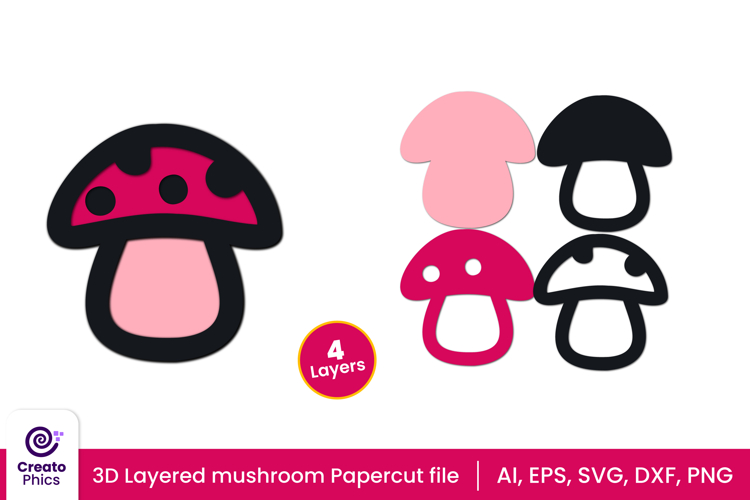 Plant Svg Image 19