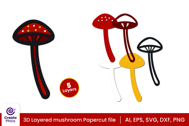 Plant Svg Image 2