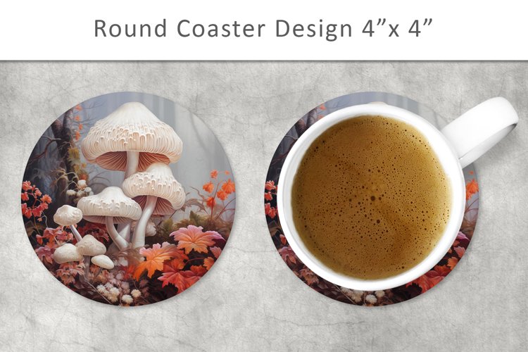 Fall Clipart Image 9