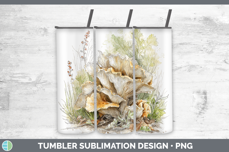 Skinny Tumbler Sublimation Designs Image 6