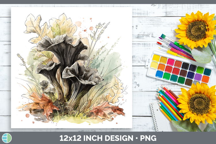 Scrapbook Backgrounds Image 15