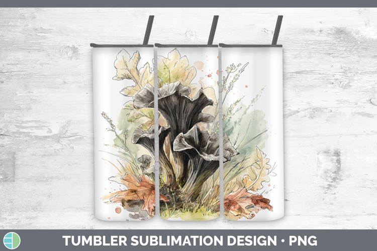 Skinny Tumbler Sublimation Designs Image 8