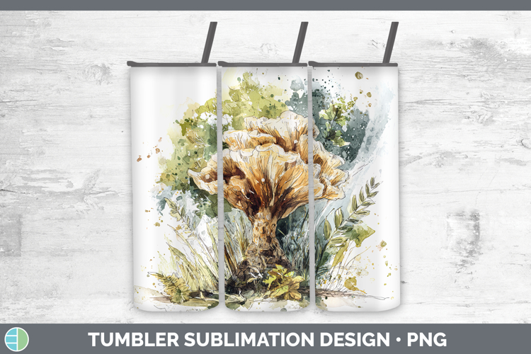 Skinny Tumbler Sublimation Designs Image 2