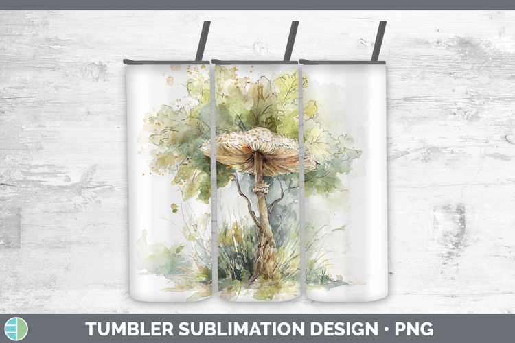Skinny Tumbler Sublimation Designs Image 5