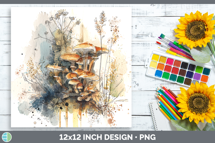 Scrapbook Backgrounds Image 2