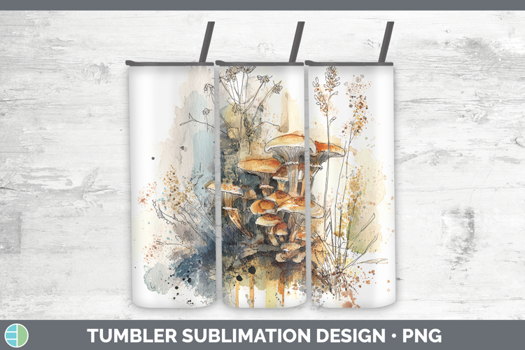 Skinny Tumbler Sublimation Designs Image 19