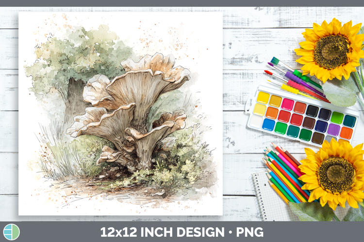 Scrapbook Backgrounds Image 20