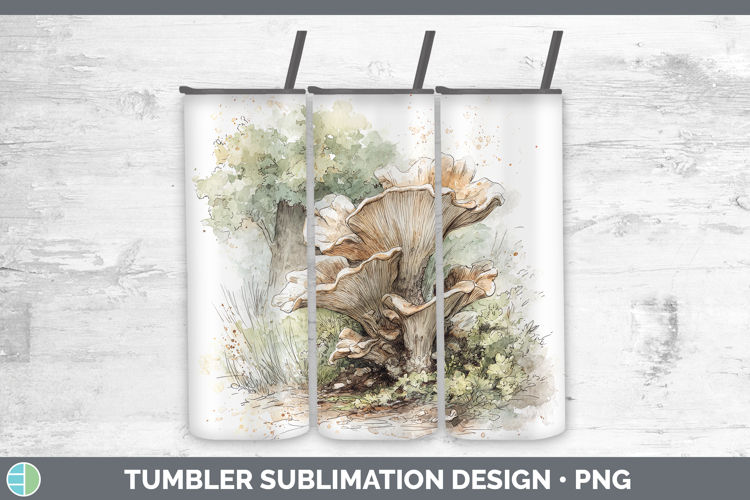 Skinny Tumbler Sublimation Designs Image 13