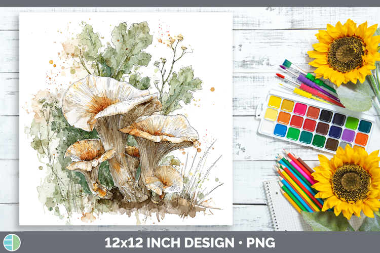 Scrapbook Backgrounds